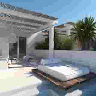 Mykonos Earth, 3 of 5