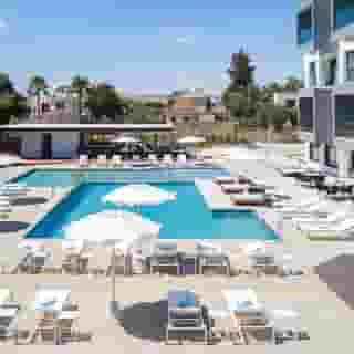 The Quality Lodge by Best Western Premier Collection, 1 of 5