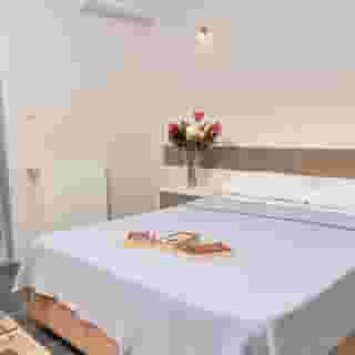 Calis Hotel Cesme, 5 of 5