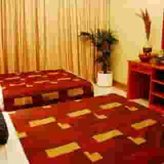 Grand Midwest Hotel Apartment In Bur Dubai, 4 of 5