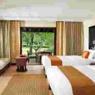 Movenpick Resort & Spa Karon Beach Phuket, 5 of 5