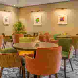 The Plaza Tallaght, 4 of 5