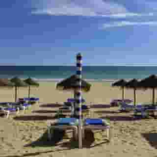 Pestana Dom Joao II Villas & Beach Resort, 2 of 5