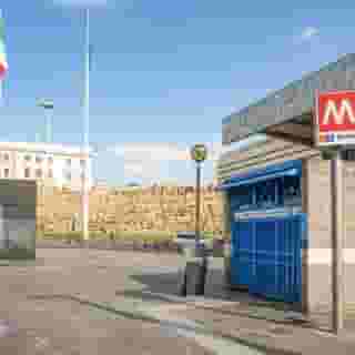 Hotel Marisa, 3 of 5