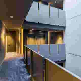 Room Mate Gerard, 5 of 5