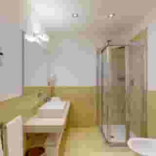 Hotel Monte Sarago, 5 of 5