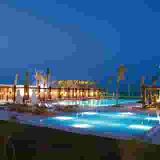 Labranda Gemma, 5 of 5