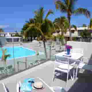 Las Buganvillas - Adults Only 16+, 6 of 6