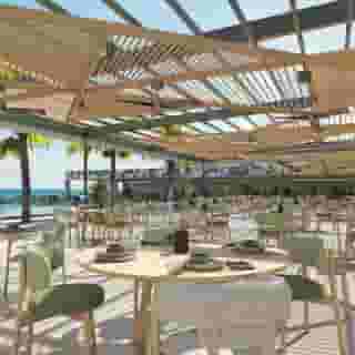 Paralos Kosta Alimia, 3 of 5