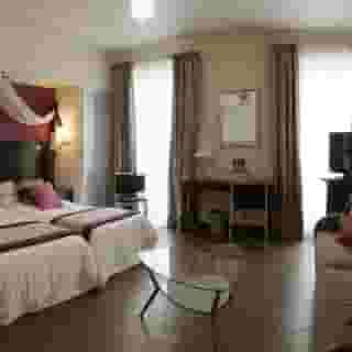 Grand Hotel Le Florence, 2 of 5