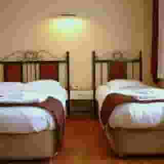 Hotel Star Holiday, 1 of 5
