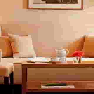 Abion Villa Suites, 4 of 5