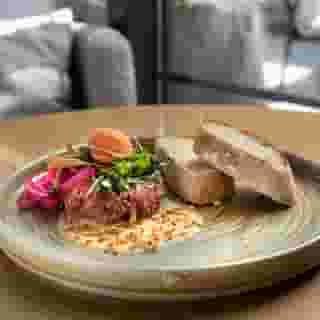 Leonardo Boutique Hotel Krakow Old Town, 5 of 5