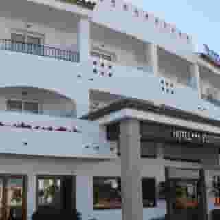 Hotel Puerto Mar, 2 of 5