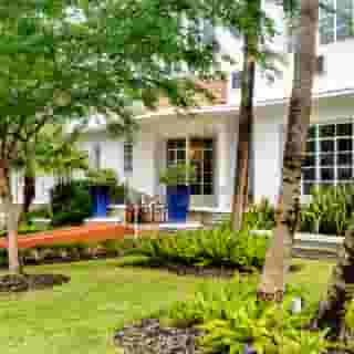 Tradewinds Apartment Hotel, 2 of 5