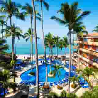 Las Palmas by the Sea, 1 of 5