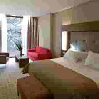 Gran Hotel Las Caldas by Blau Hotels, 5 of 5