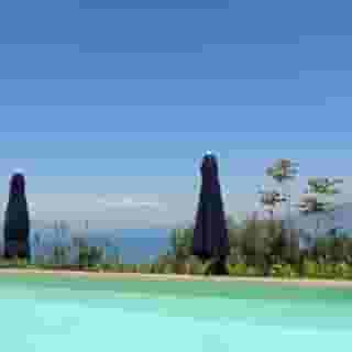 Torre Barbara, 6 of 6