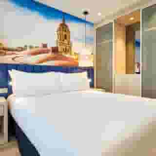 Eurostars Astoria, 5 of 5