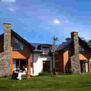 Parknasilla Resort & Spa, 1 of 5