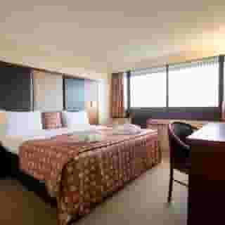 Glasgow River Hotel, 4 of 5