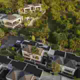 Tanadewa Villas & Spa, 4 of 5