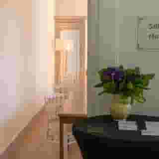 Cit'Hotel la Residence, 5 of 5