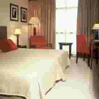 Hotel Avenida, 3 of 5