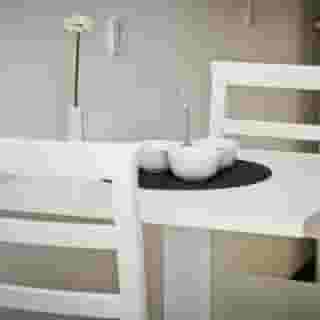 Royal Pera Taksim, 5 of 5