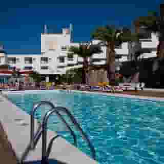 Sun Suites Lufesa, 1 of 5