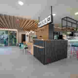 Bed4U Santander, 3 of 5