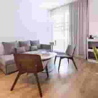 Innside Barcelona Aeropuerto, 5 of 5