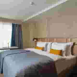 Maritim Hotel Amelia, 5 of 5