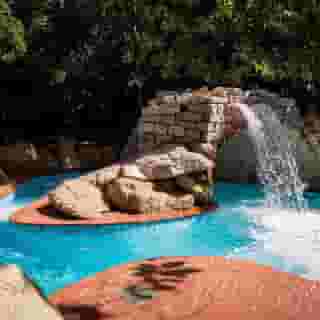 Forte Village Resort Pineta, 2 of 5