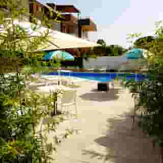 Hotel Alexander, 5 of 5