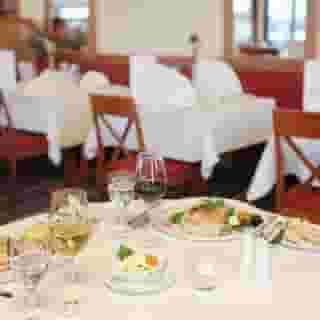 Mercure Hotel Bad Homburg Friedrichsdorf, 6 of 6