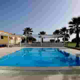 Sikania Resort & SPA Hotel, 6 of 6