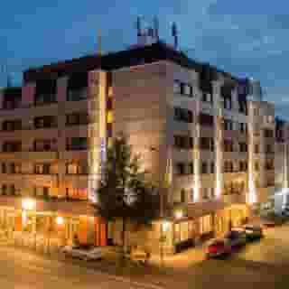 Ringhotel Drees, 4 of 5