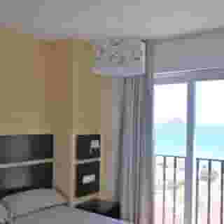 El Pedruchillo Apartamentos, 4 of 5