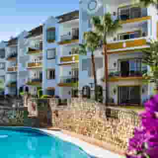 Ona Alanda Club Marbella, 1 of 5