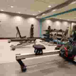Crowne Plaza Chicago West Loop, 2 of 5