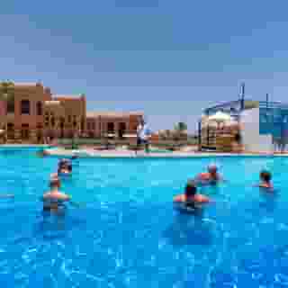 Sentido Akassia Beach, 2 of 5