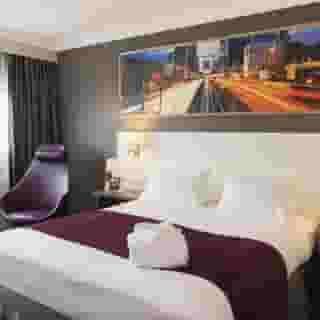 Best Western Plus Paris Orly Airport, 5 of 5