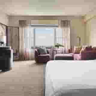 Park Lane New York, 4 of 5