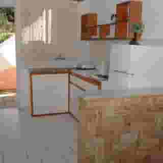 Kyprianos Apartments, 5 of 5