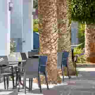 Astir Beach Hotel - Crete, 6 of 6