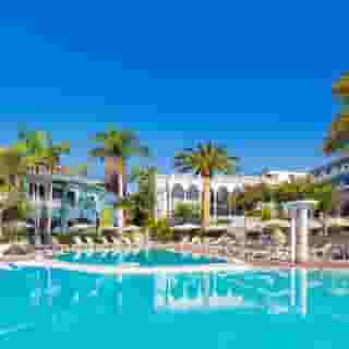 ADRIAN Hoteles Colón Guanahaní - Adults Only, 3 of 5