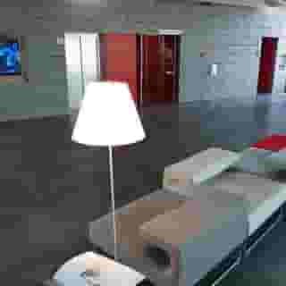 Camplus Guest Bononia, 1 of 5