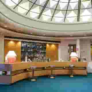 Albani Hotel Roma, 1 of 5