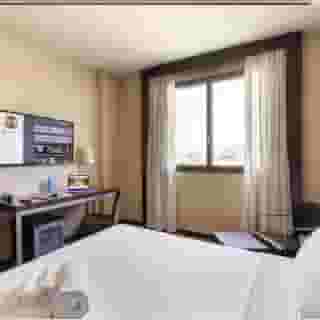 B&B Hotel Arezzo, 5 of 5